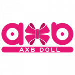 AXBDOLL