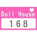 Dollhouse168