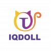 IQDOLL