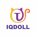 IQDOLL