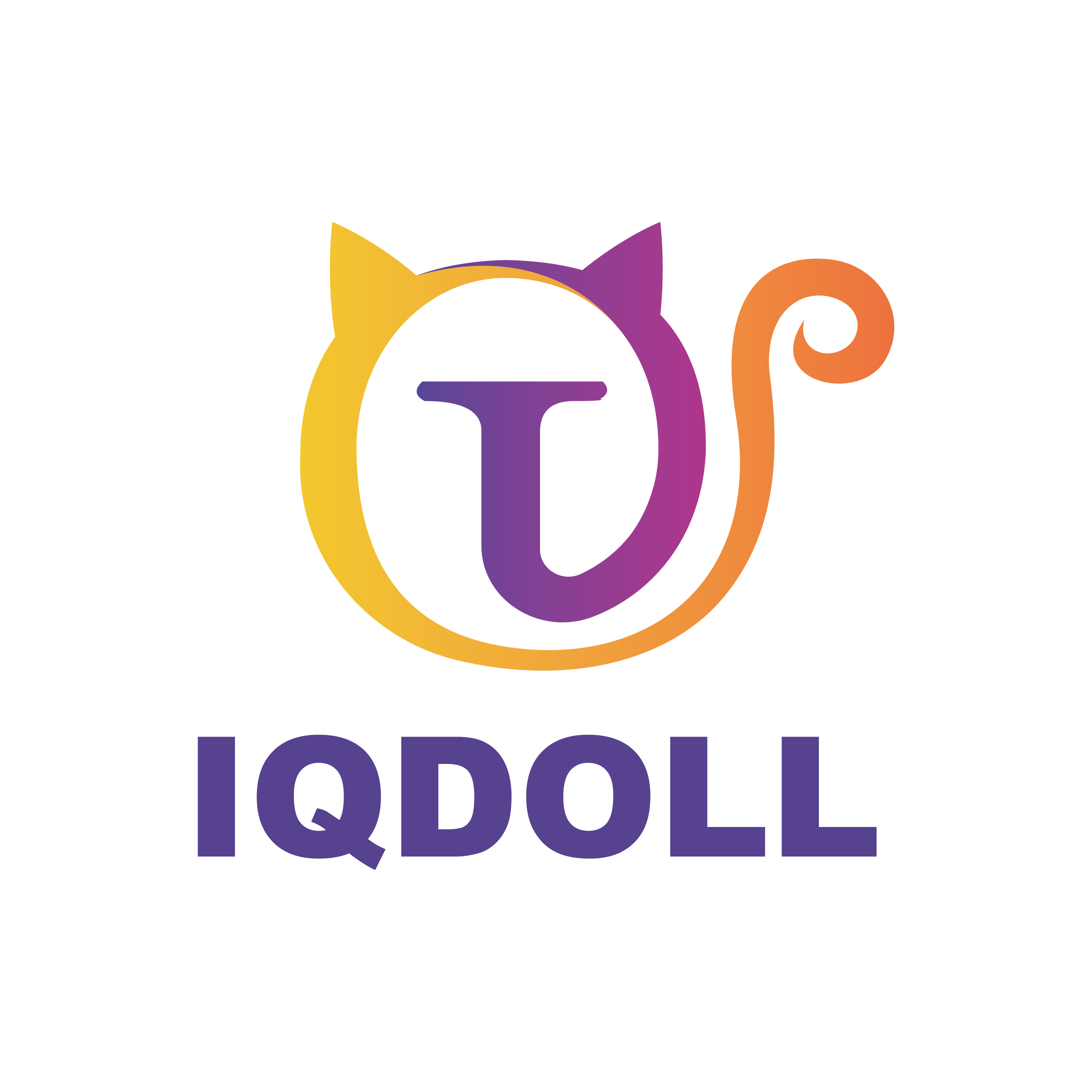 IQDOLL